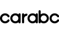 /logo/CARabc1715149579.jpg
