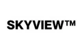 SKYVIEW Coupons