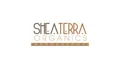 Shea Terra Organics Coupons