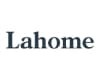 Lahome Coupons