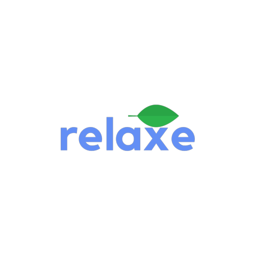Relaxe Coupons