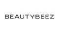 Beauty Beez Coupons