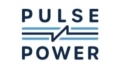 Pulse Power Electricity Coupons