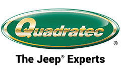 Quadratec Coupons