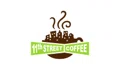 11th Street Coffee Coupons