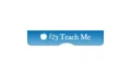 123TeachMe Coupons