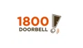 1800 Doorbell Coupons