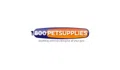 1800PetSupplies.com Coupons