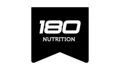 180 Nutrition AU Coupons