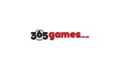 365games.co.uk Coupons