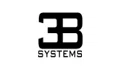 3B Systems Coupons