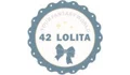 42Lolita Coupons