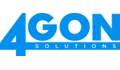 4Gon Solutions Coupons