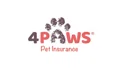 4Paws Coupons