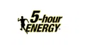 5-Hour Energy Coupons