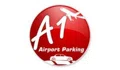 A1 Airport Parking Coupons