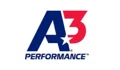 A3 Performance Coupons