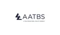 AATBS Coupons