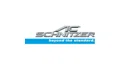 AC Schnitzer Coupons