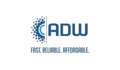 ADW Diabetes Coupons