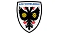 AFC Wimbledon Shop Coupons