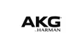 AKG Shop Coupons