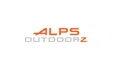 ALPS OutdoorZ Coupons