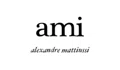 AMI PARIS UK Coupons