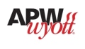 APW Wyott Coupons