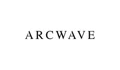 ARCWAVE Coupons