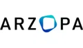 ARZOPA Monitor