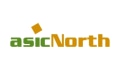 ASIC North Coupons