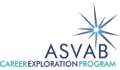 ASVAB Career Exploration Program Coupons