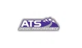 ATS Diesel Coupons