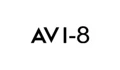 AVI-8