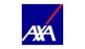 AXA Schengen Coupons
