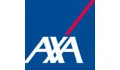 AXA Schengen FR Coupons