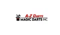 A-Z Darts Coupons