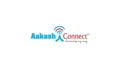 Aakash iConnect Coupons