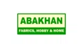 Abakhan Coupons