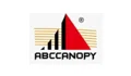 Abccanopy Coupons