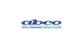 Abco Products Coupons