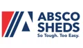 Absco Sheds Coupons