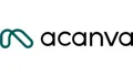 Acanva Home Coupons