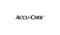 Accu-Chek Coupons