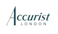 Accurist Coupons