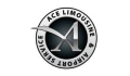 Ace Limousine & Airport Service Coupons