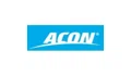 Acon24.com Coupons