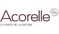 Acorelle Coupons