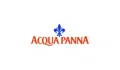 Acquana Panna Coupons